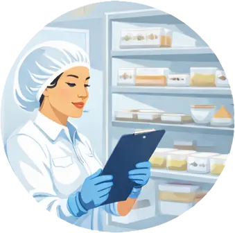 haccp