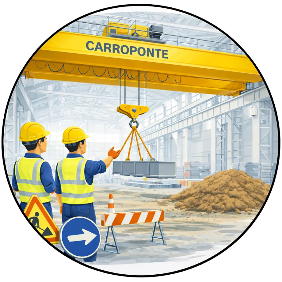 CARROPONTE