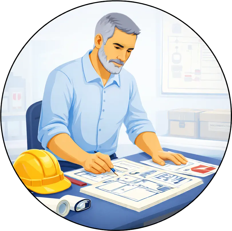 RSPP ASPP DATORE DI LAVORO
